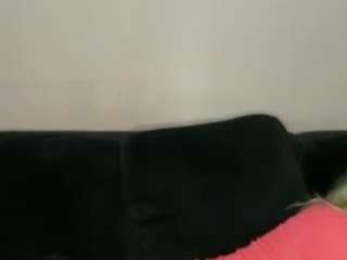 Live webcam model xoprettyeyes on Soda Cams