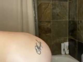 Live webcam model xoprettyeyes on Soda Cams