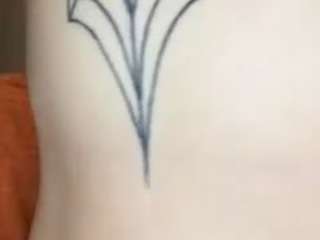 Live webcam model xoprettyeyes on Soda Cams