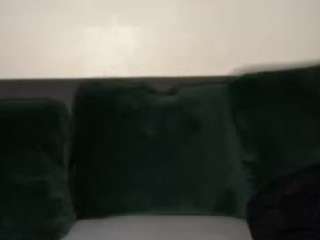 Live webcam model xoprettyeyes on Soda Cams