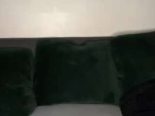 Live webcam model xoprettyeyes on Soda Cams