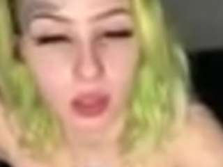 Live webcam model xoprettyeyes on Soda Cams