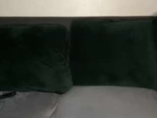 Live webcam model xoprettyeyes on Soda Cams