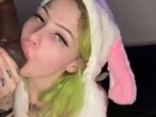 Live webcam model xoprettyeyes on Soda Cams