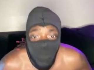 Live webcam model xoprettyeyes on Soda Cams