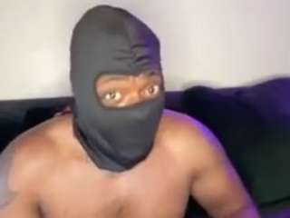 Live webcam model xoprettyeyes on Soda Cams