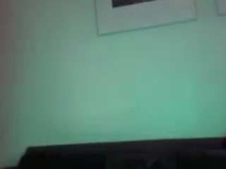 Live webcam model xoprettyeyes on Soda Cams