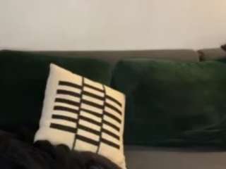 Live webcam model xoprettyeyes on Soda Cams