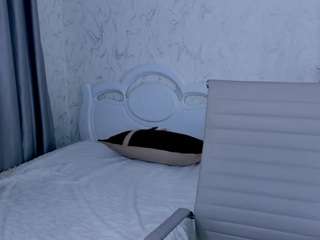 adeliya-cute Live Webcam on CamSoda