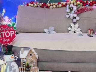  alessiadebbie chat room