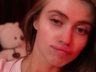 chloespark