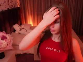 chloespark
