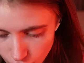 chloespark