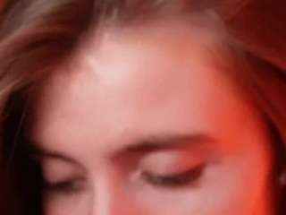 chloespark