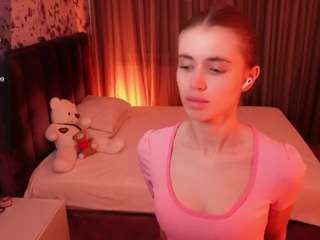 chloespark