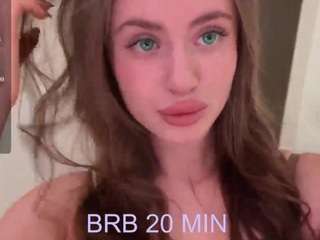 ChloeSpark