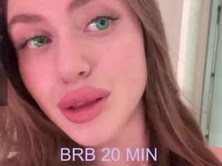ChloeSpark