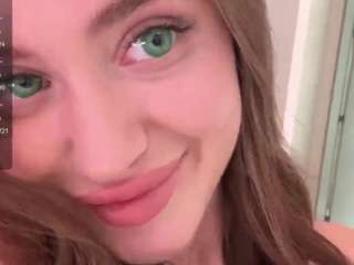 ChloeSpark