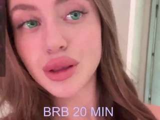 ChloeSpark