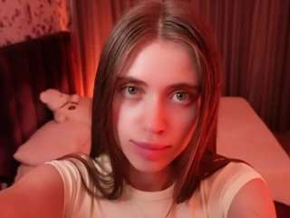 ChloeSpark