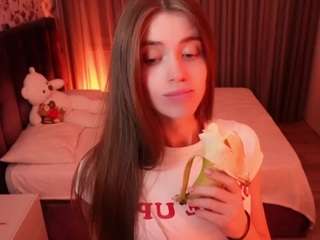 ChloeSpark