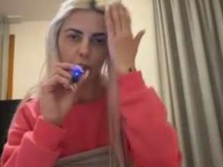 feliciafelon