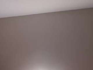 feliciafelon Profile Image