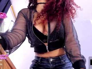 gracehill1