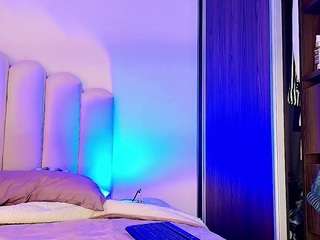  kiaramichelll chat room