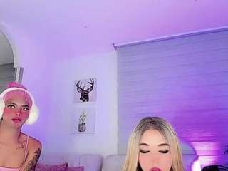 kiaramichelll
