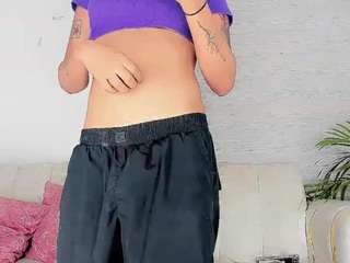 kiaramichelll