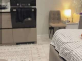 Live webcam model kiragirl on Soda Cams