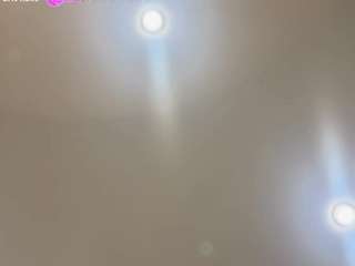 kiragirl Live Webcam on CamSoda