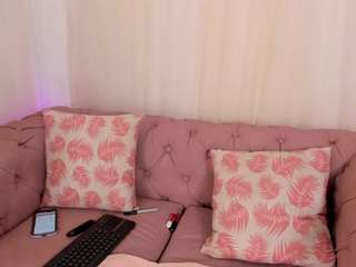 kiyomii webcam