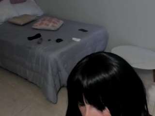 Kiyomi