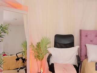 kiyomii webcam