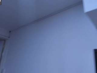 kiyomii's CamSoda show and profile