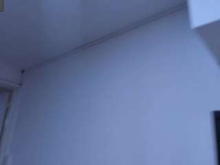 kiyomii