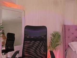 kiyomii Sex Cam Show