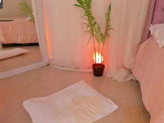 kiyomii Sex Cam Show