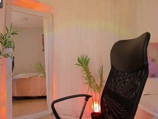kiyomii Sex Cam Show