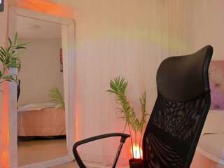 kiyomii Sex Cam Show