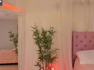 kiyomii Sex Cam Show