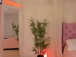 kiyomii Sex Cam Show