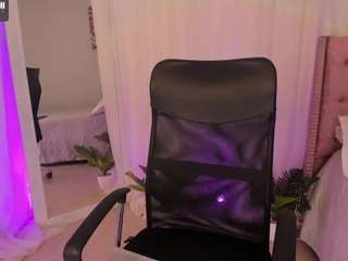 kiyomii Sex Cam Show