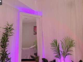 kiyomii Sex Cam Show