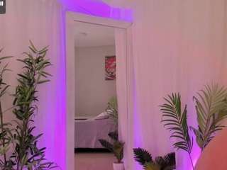 kiyomii Sex Cam Show
