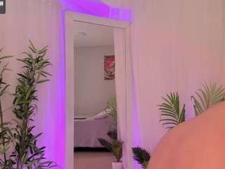 kiyomii Sex Cam Show