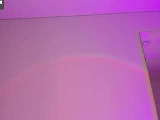 kiyomii Sex Cam Show