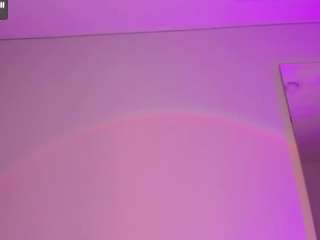 kiyomii Sex Cam Show